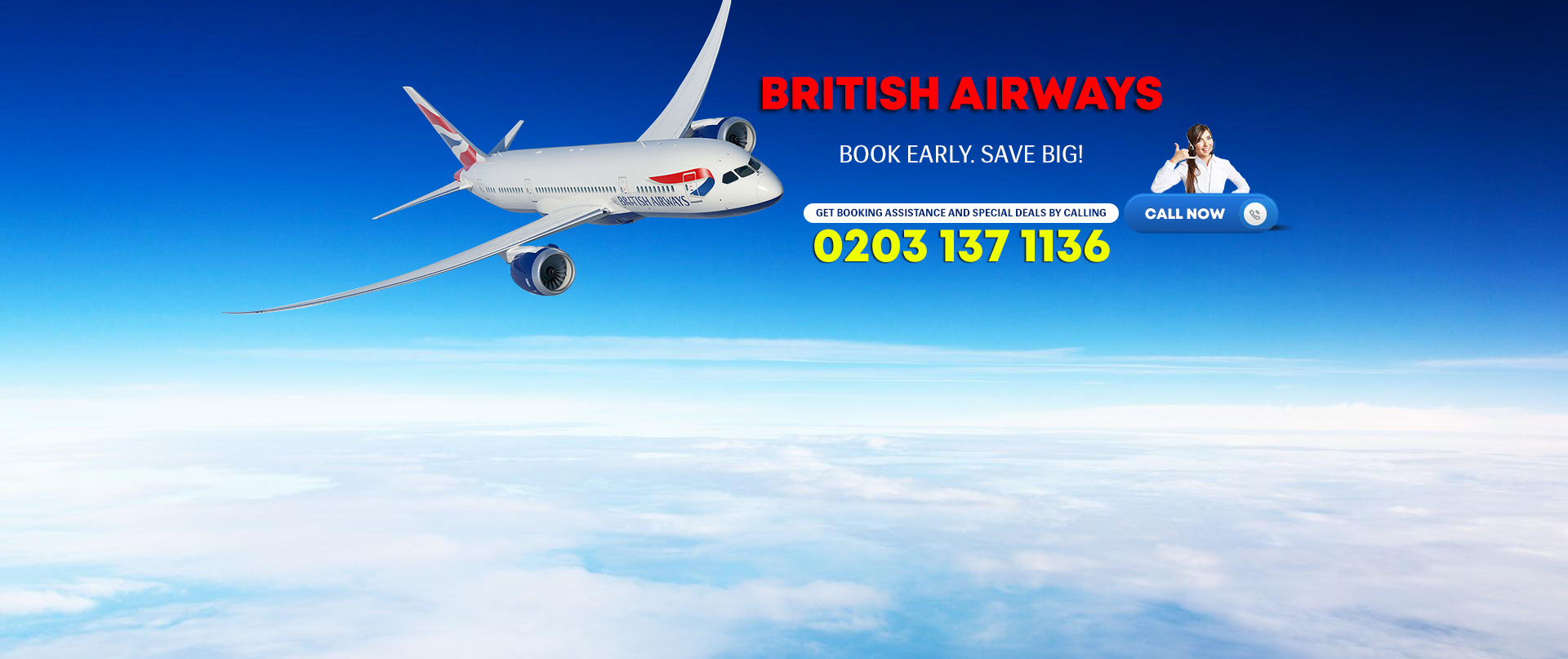 Book Cheap Flights Air Tickets Hotels Online SkyWorldTravel co uk jazeera-airways-ticket-check-how-to-check-jazeera-airlines-flight