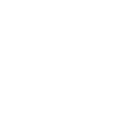 iata Logo