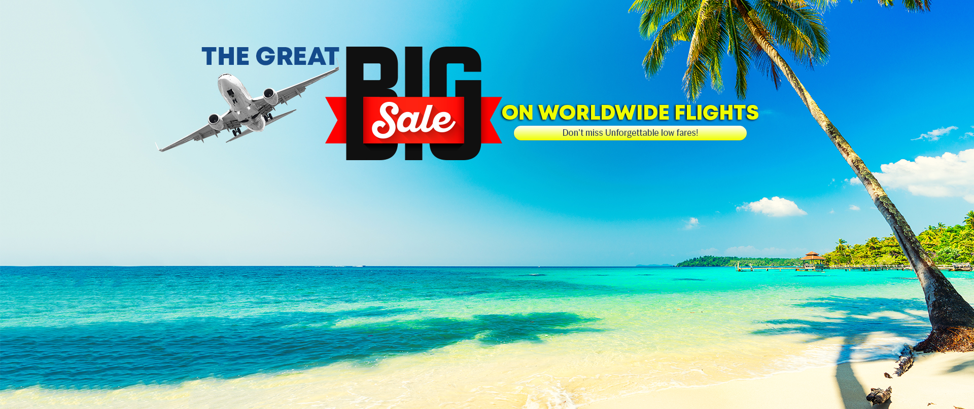 worldwide cheap flight deals at skyworldtravel